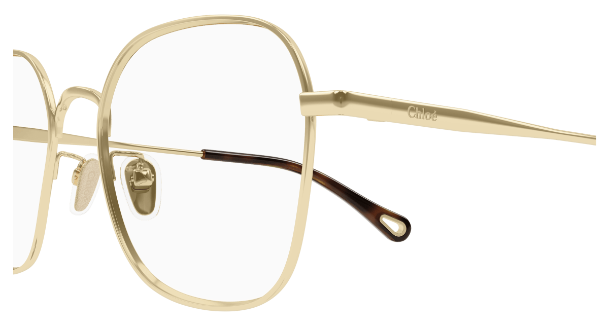 Chloé CH0245OA 889652483368
