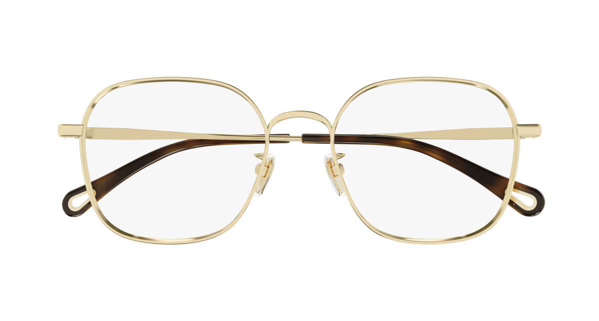 Chloé CH0245OA 889652483368