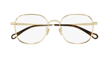Chloé CH0245OA 889652483368