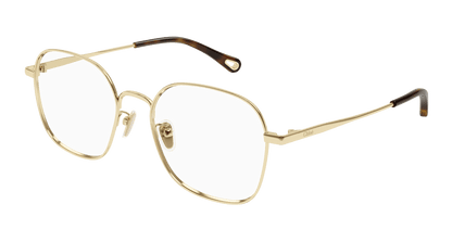 Chloé CH0245OA 889652483368
