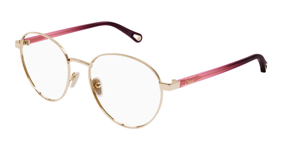 Chloé CH0269O 889652515175