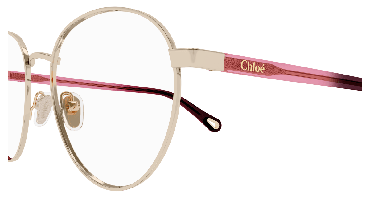 Chloé CH0269O 889652515175