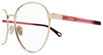 Chloé CH0269O 889652515175