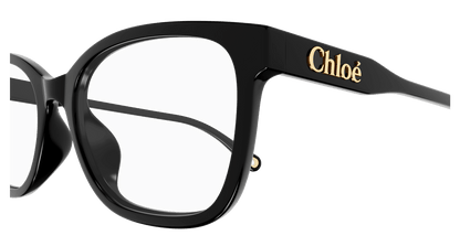 Chloé CH0276OA 889652515496
