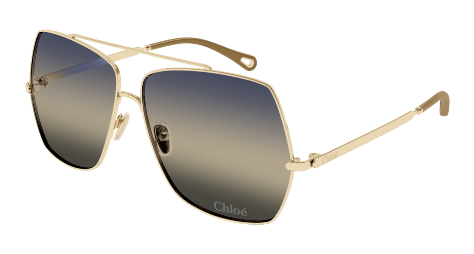 Chloé CH0278S 889652563435