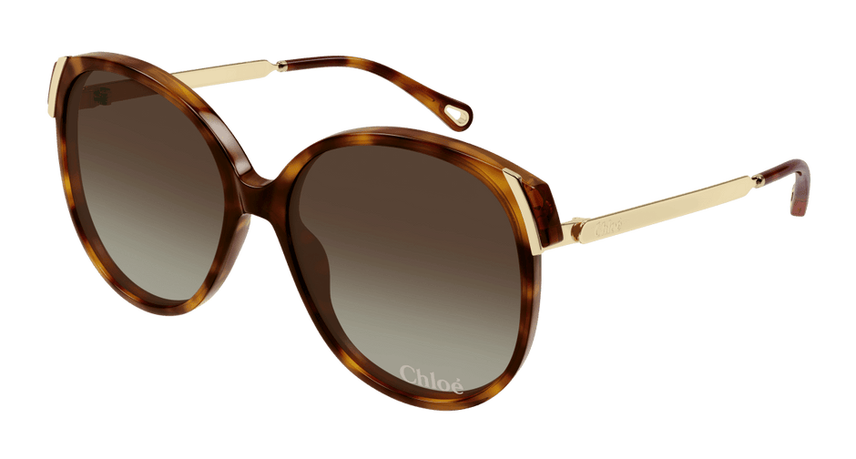 Chloé CH0285S 889652548395