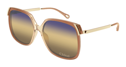 Chloé CH0286S 889652569154
