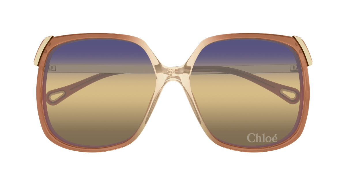 Chloé CH0286S 889652569154