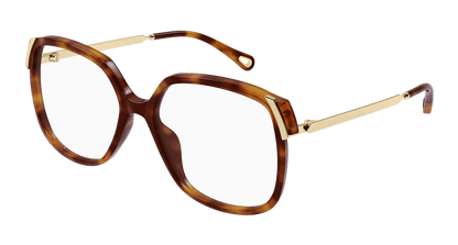 Chloé CH0287O 889652550848