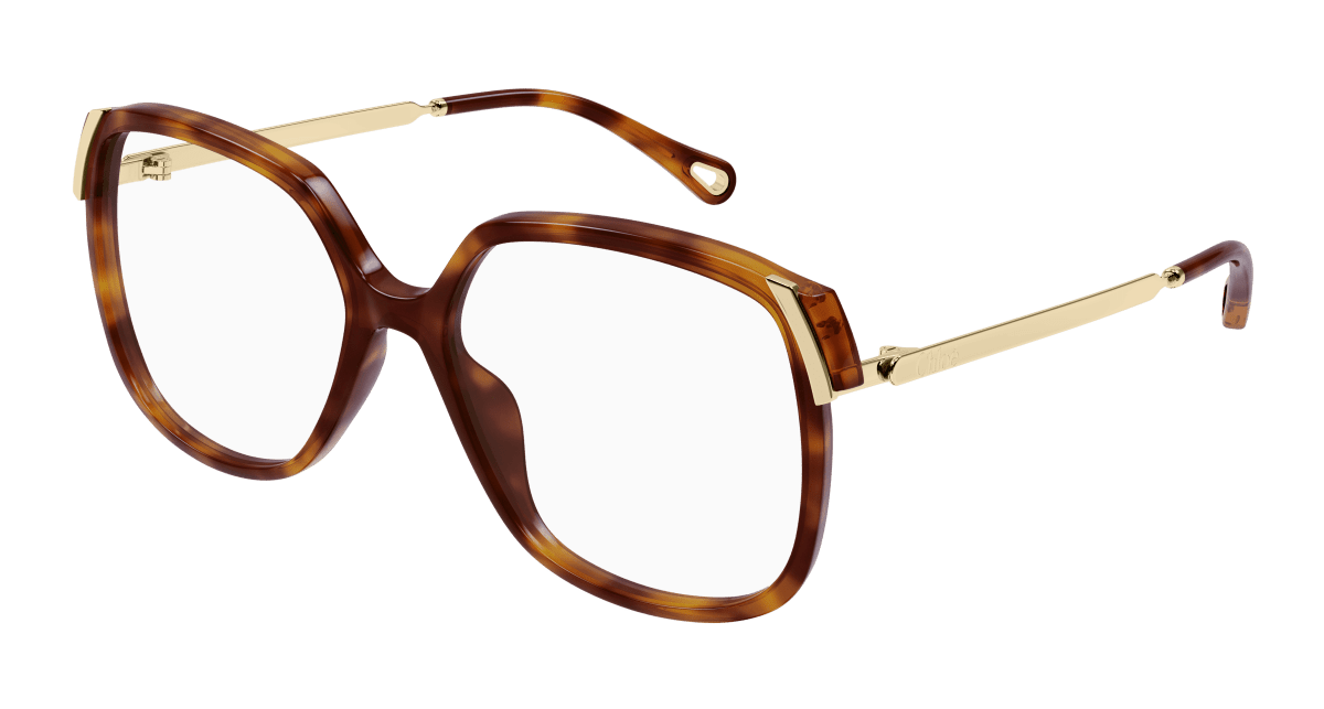 Chloé CH0287O 889652550848