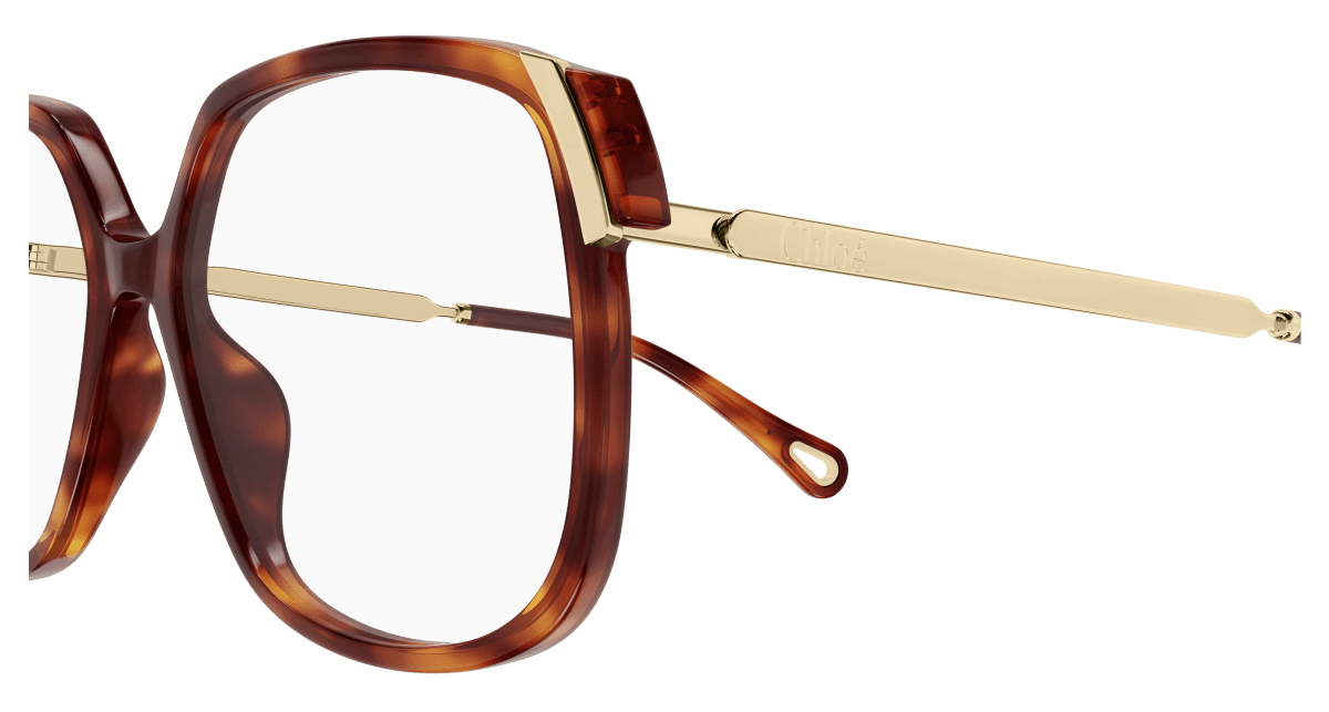 Chloé CH0287O 889652550848