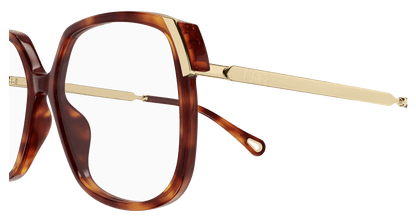 Chloé CH0287O 889652550848