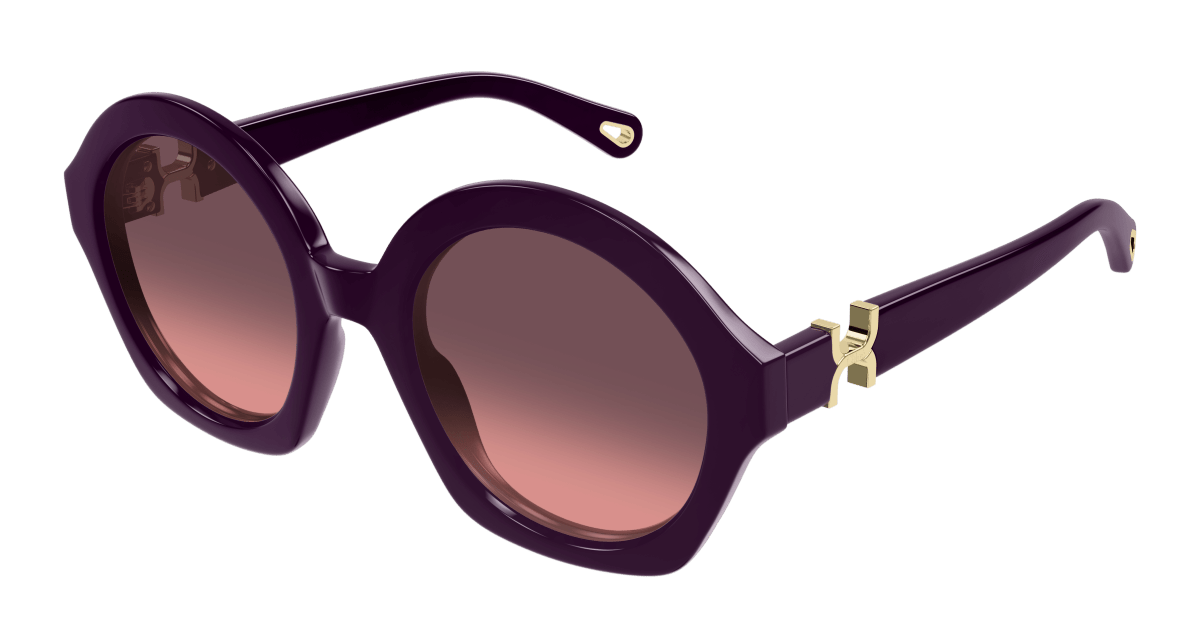 Chloé CH0302S 889652544229