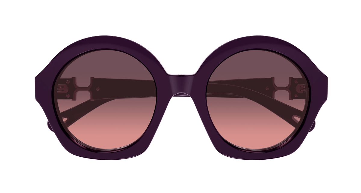 Chloé CH0302S 889652544229