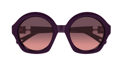 Chloé CH0302S 889652544229