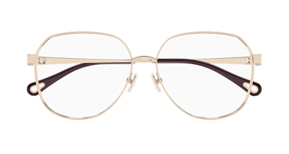 Chloé CH0307O 889652544465