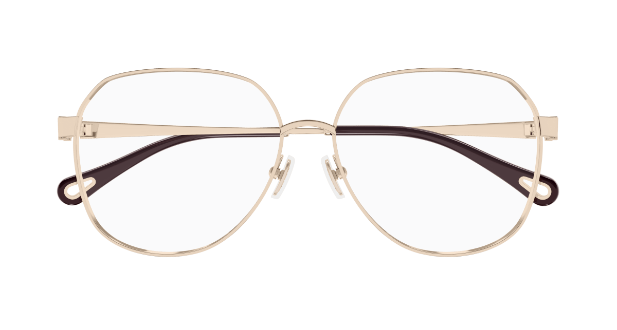 Chloé CH0307O 889652544465