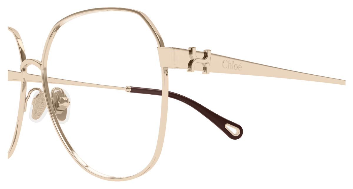 Chloé CH0307O 889652544465