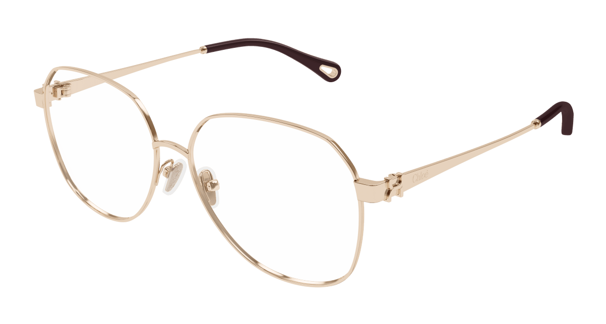 Chloé CH0307O 889652544465