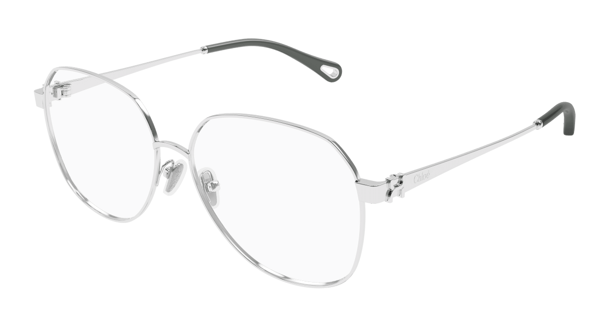 Chloé CH0307O 889652544458