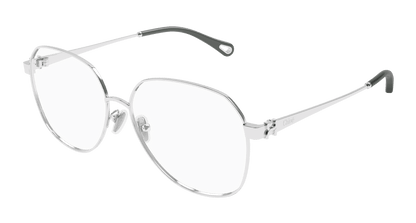Chloé CH0307O 889652544458