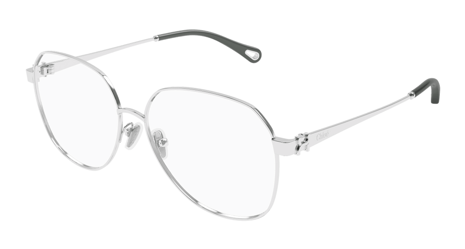Chloé CH0307O 889652544458