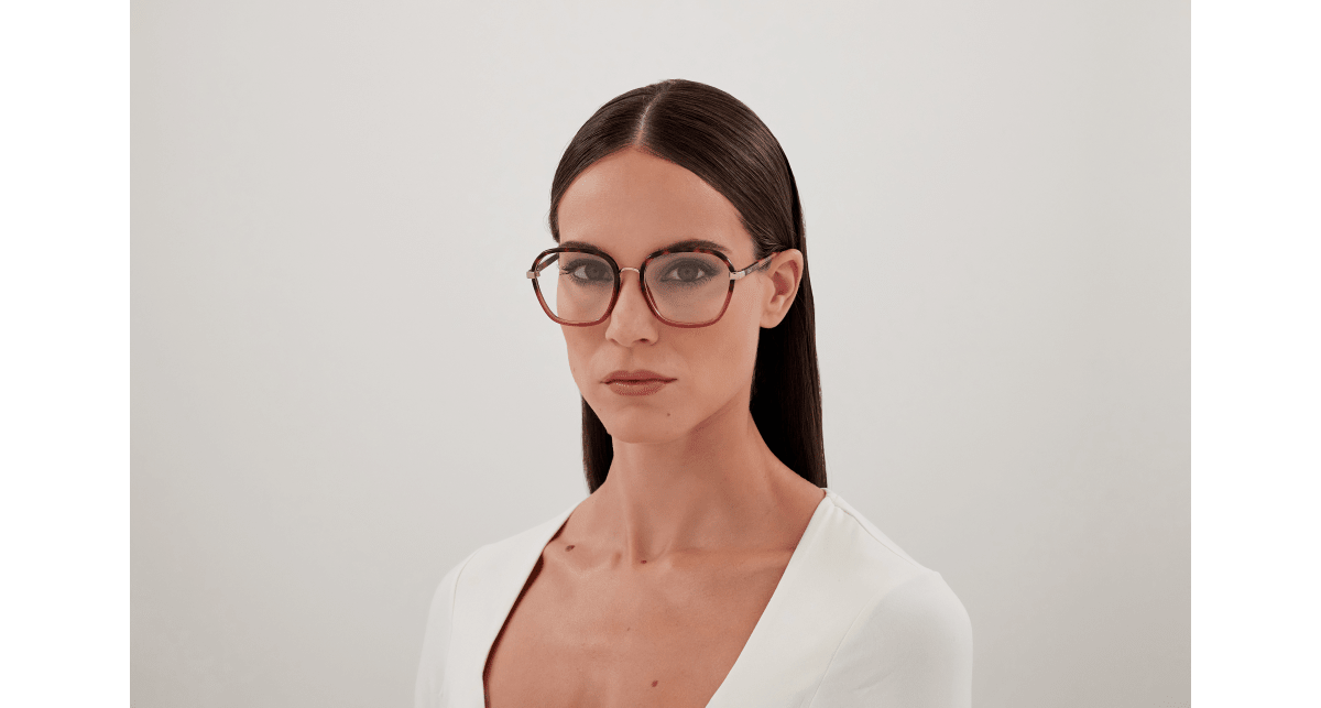 Chloé CH0309O 889652544519