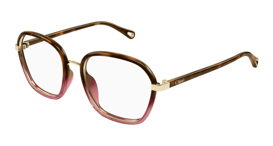 Chloé CH0309O 889652544519