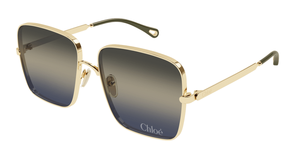 Chloé CH0324S 889652607542