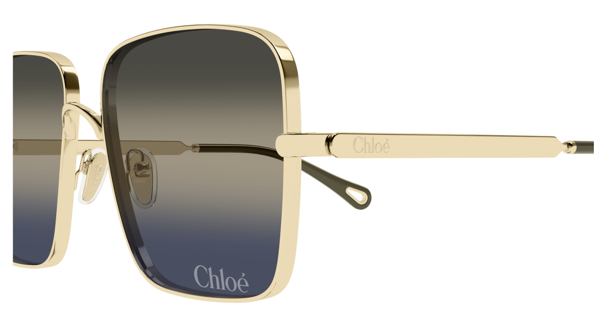 Chloé CH0324S 889652607542