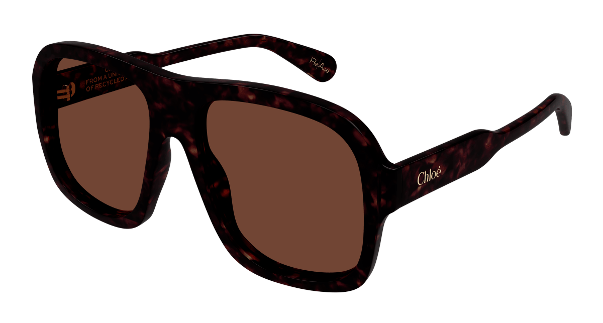 Chloé CH0331S 889652599779