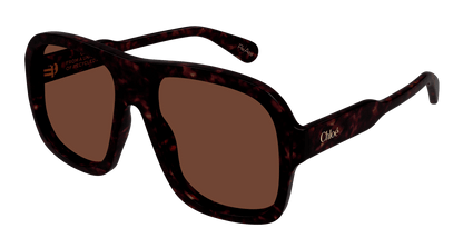 Chloé CH0331S 889652599779