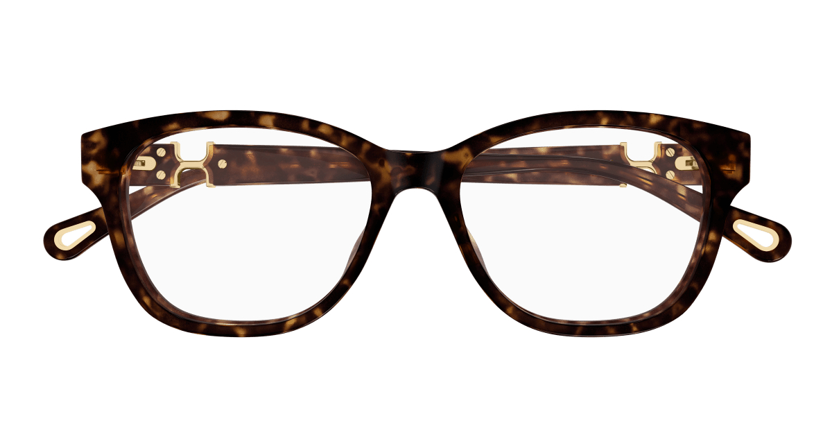 Chloé CH0336OA 889652603100