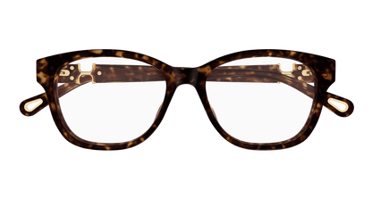 Chloé CH0336OA 889652603100