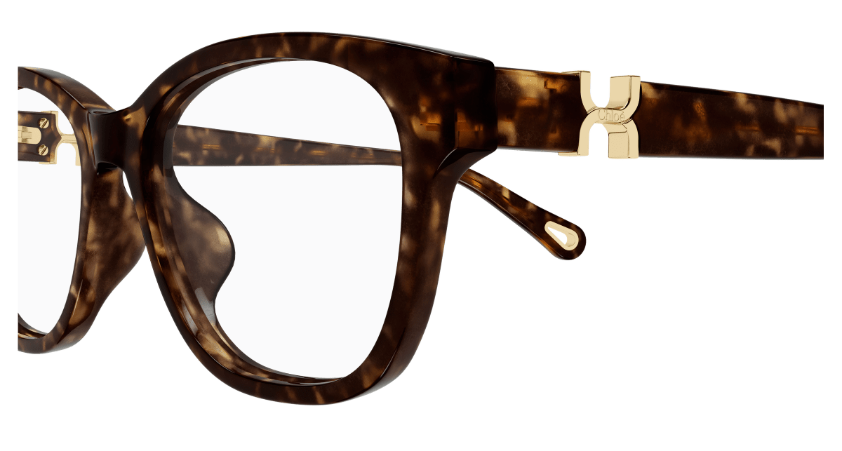 Chloé CH0336OA 889652603100