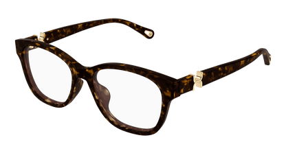 Chloé CH0336OA 889652603100