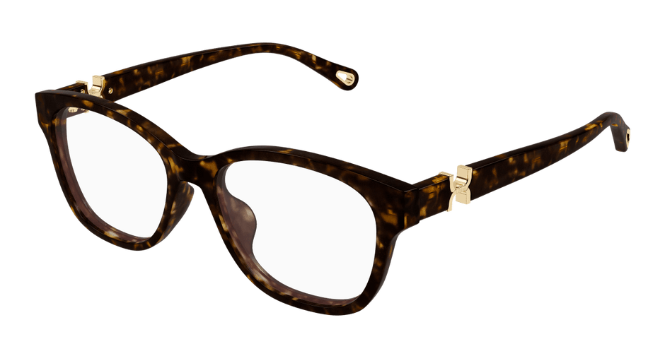Chloé CH0336OA 889652603100