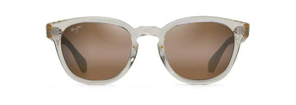 Cheetah 5 - Maui Jim - BROWN - 52 - Ardor Eyewear 