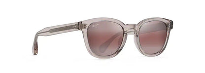 Cheetah 5 - Maui Jim - CLEAR - 52 - Ardor Eyewear 