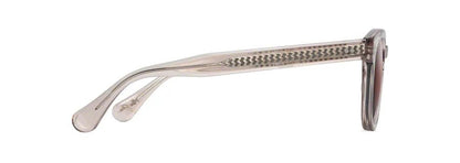 Cheetah 5 - Maui Jim - CLEAR - 52 - Ardor Eyewear 