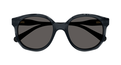 Chloe CC0019S Sunglasses 889652484662