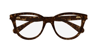 Chloé CC0021O Havana 889652484723