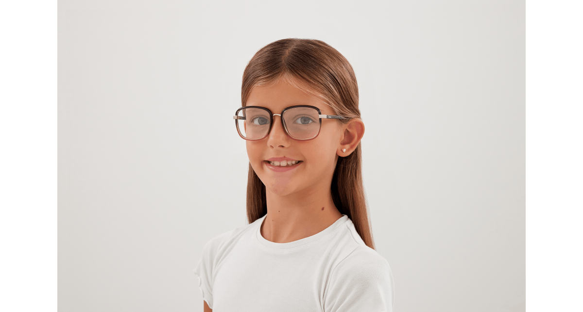 Chloe CC0025O Eyeglasses 889652543130