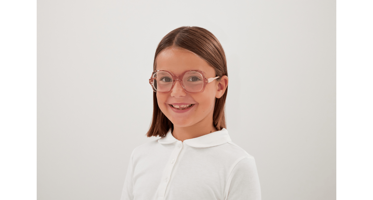 Chloe CC0026O Eyeglasses 889652543161