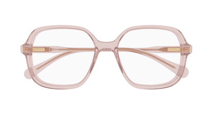 Chloé CC0027O Pink 889652645667