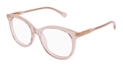 Chloé CC0028O Pink 889652645704