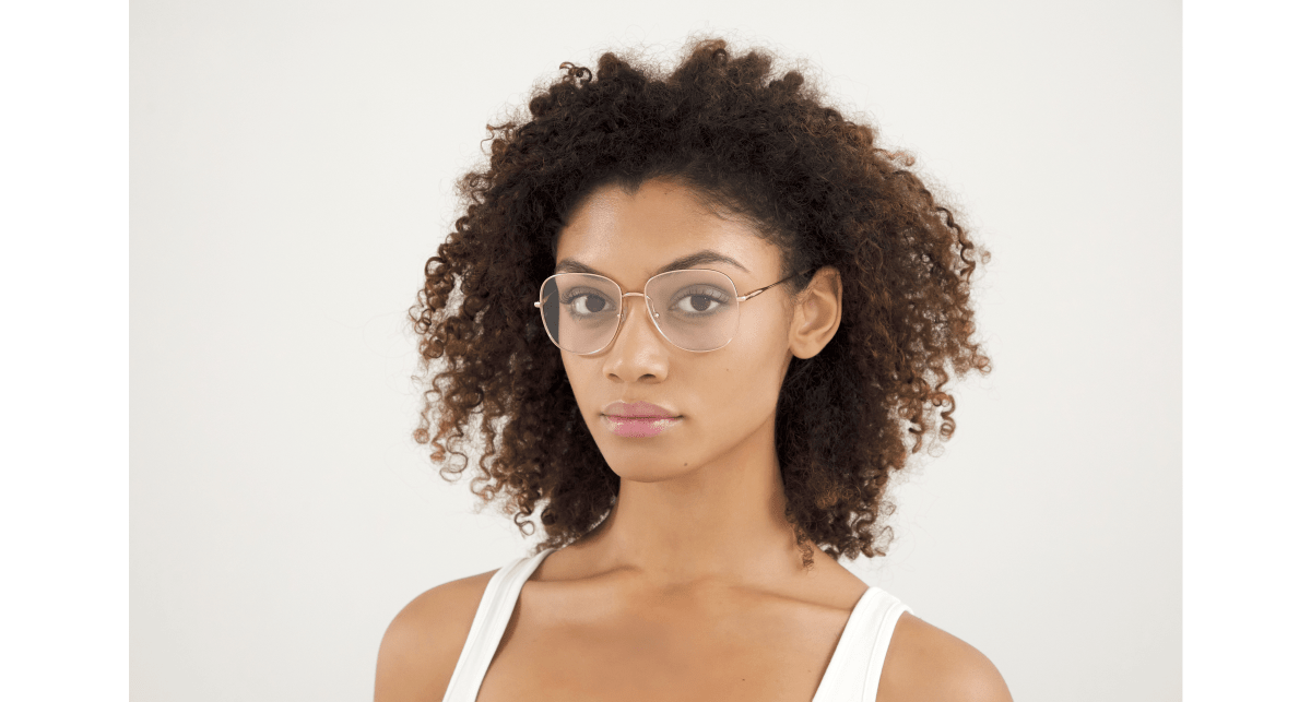 Chloé CH0020O Eyeglasses 889652316574