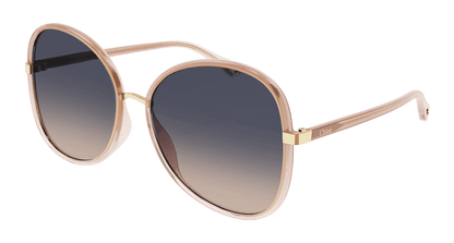 Chloe CH0030S Sunglasses 889652315713