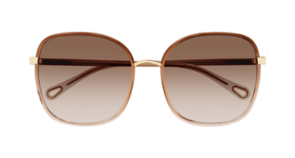 Chloe CH0031S Sunglasses 889652403571