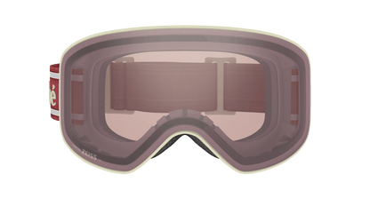 Chloe CH0072S Sunglasses 889652520018